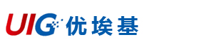天長(zhǎng)市森普電子科技有限公司